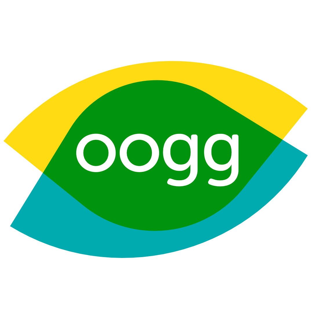 OOGG ontvangt 340 meer meldingen in vergelijking met 2022